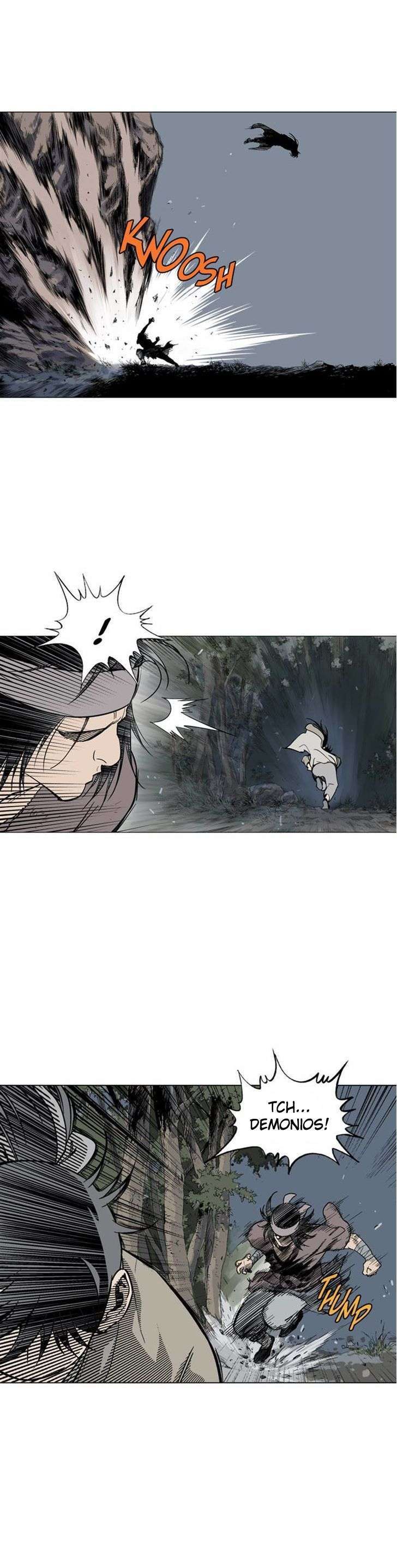 Capitulo 62 page 7