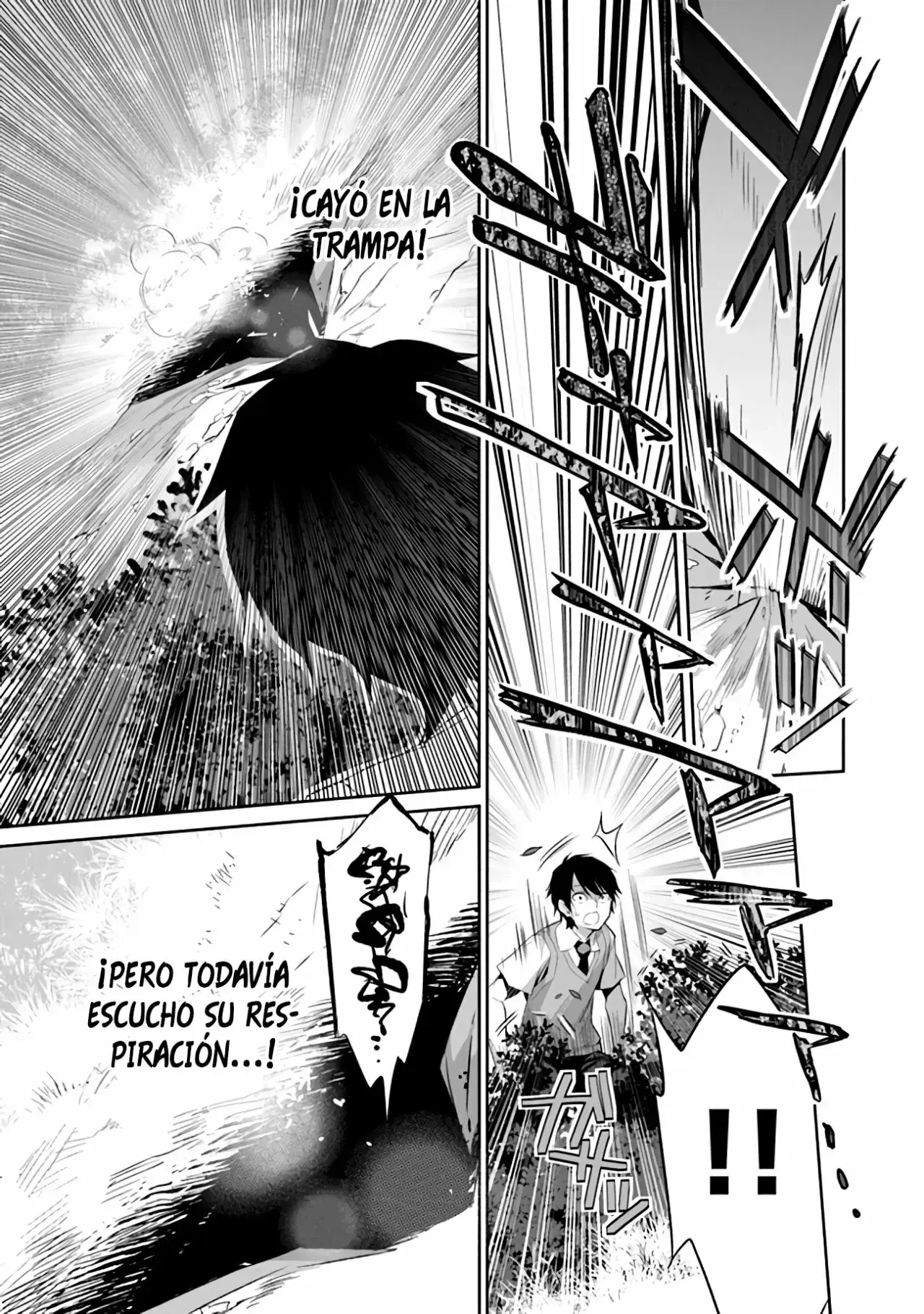 Capitulo 1 page 14