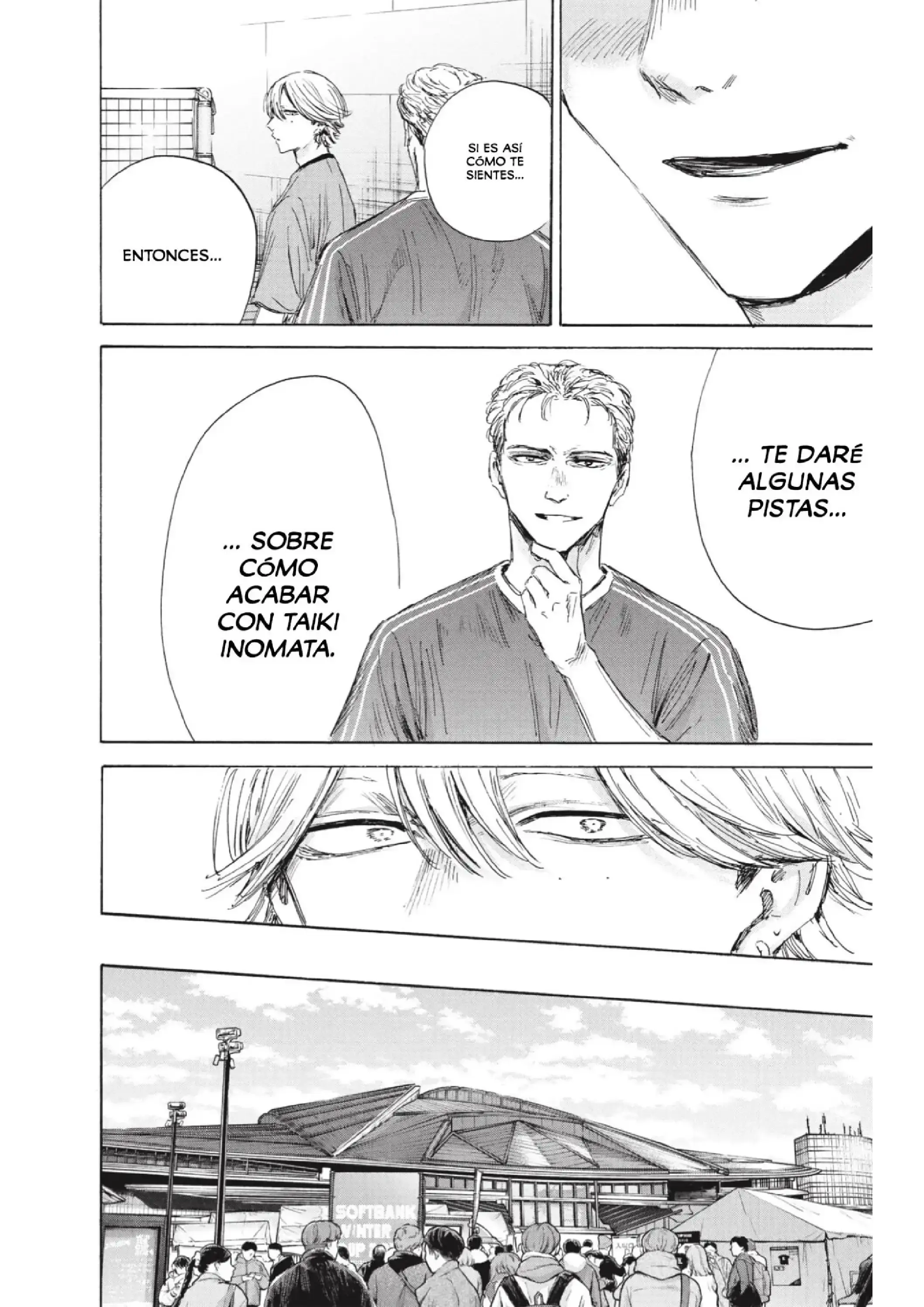Capitulo 191 page 3