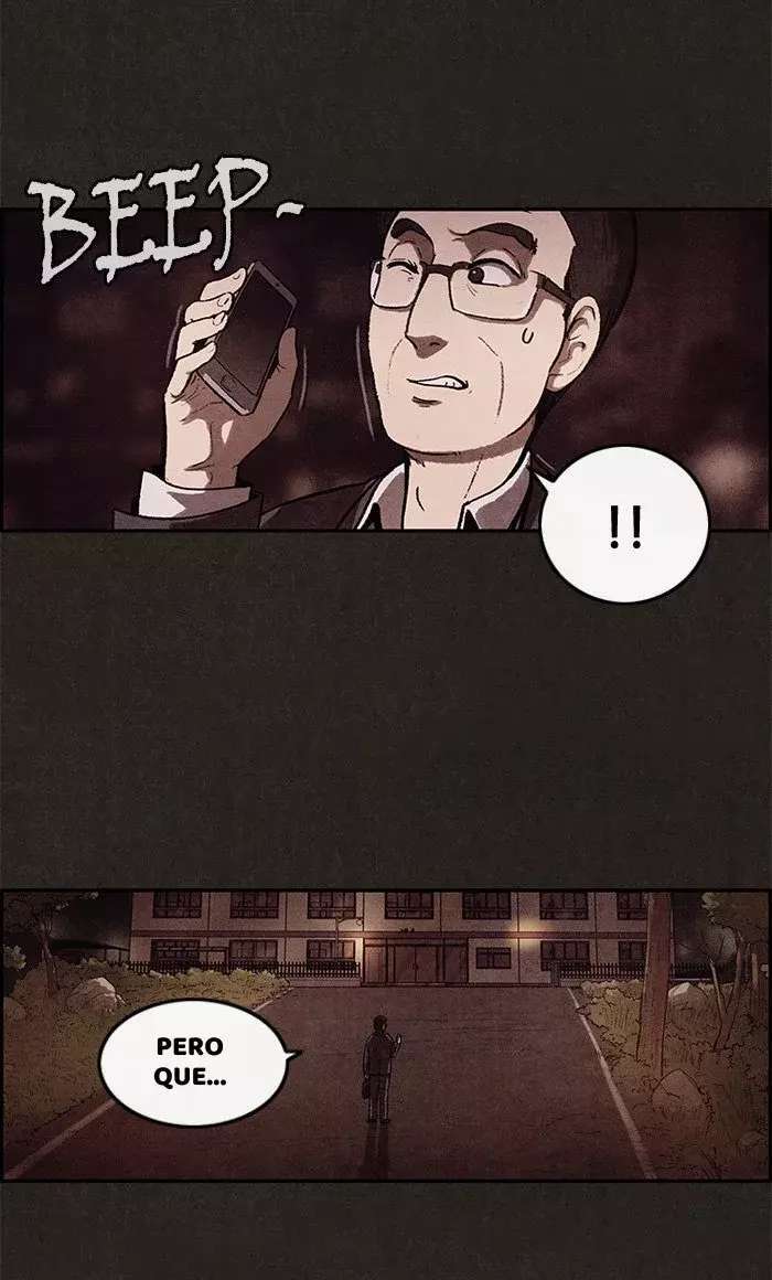 Capitulo 4 page 6