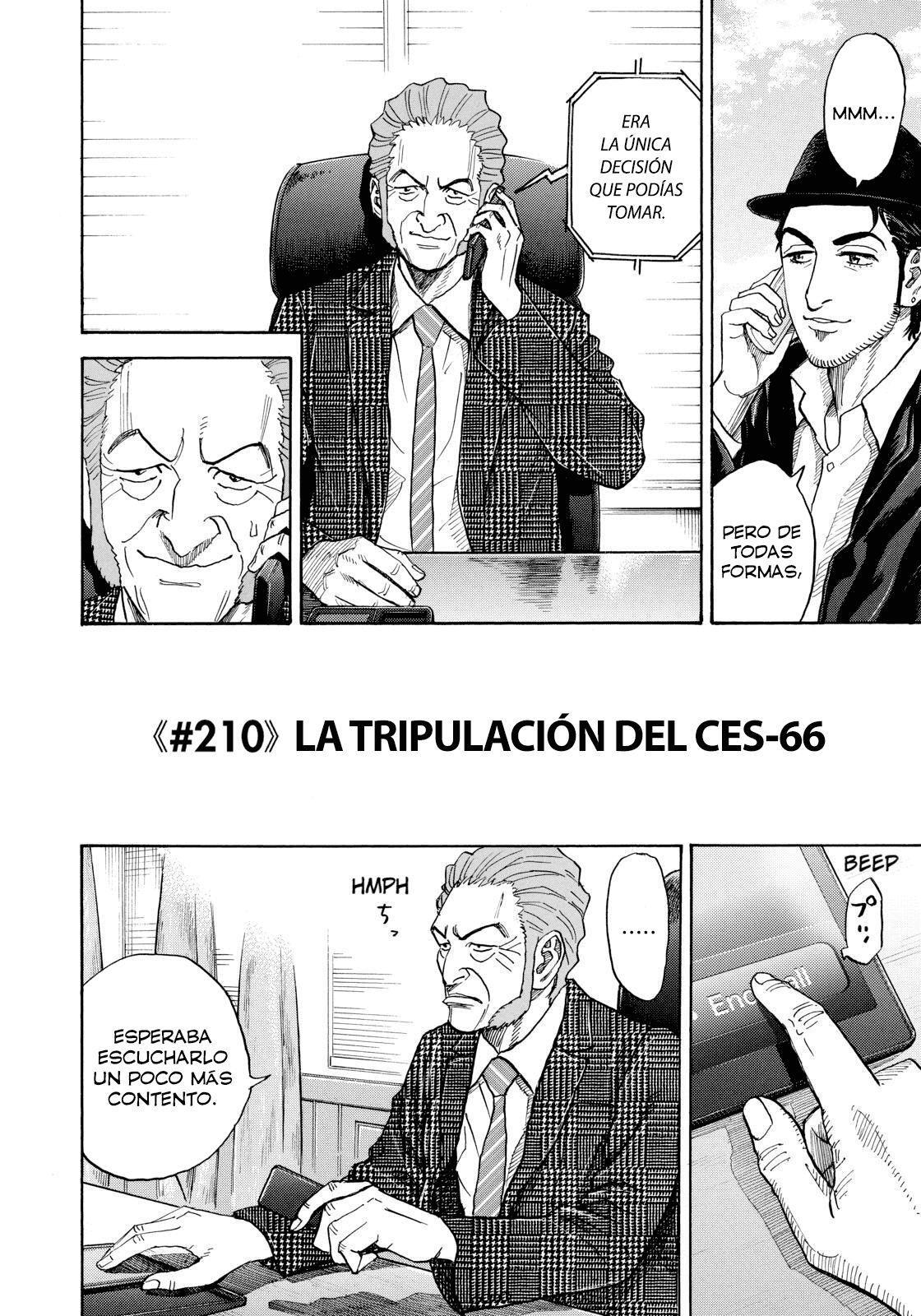 Capitulo 210 page 2