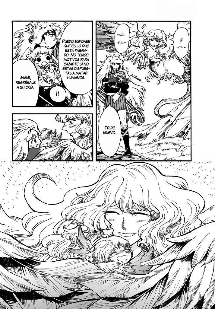 Capitulo 3 page 34