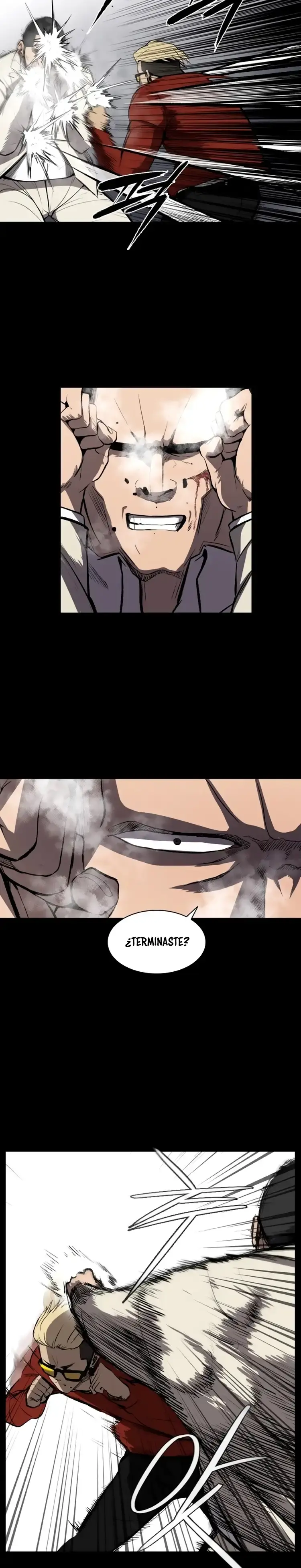 Capitulo 5 page 10