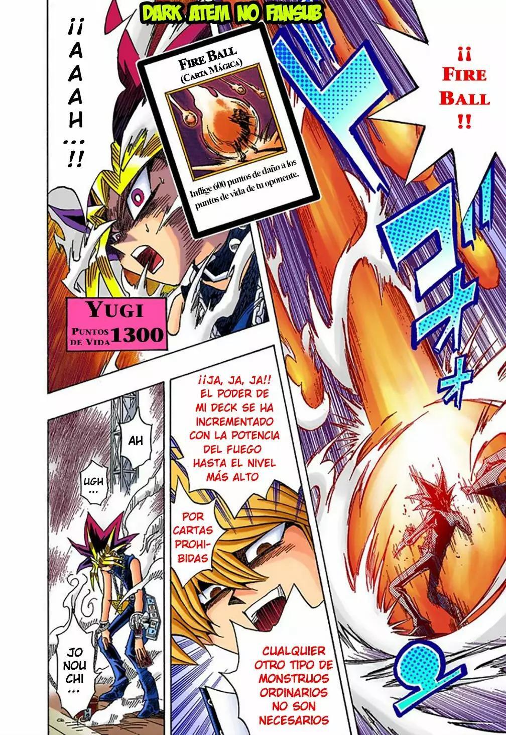 Capitulo 193 page 12