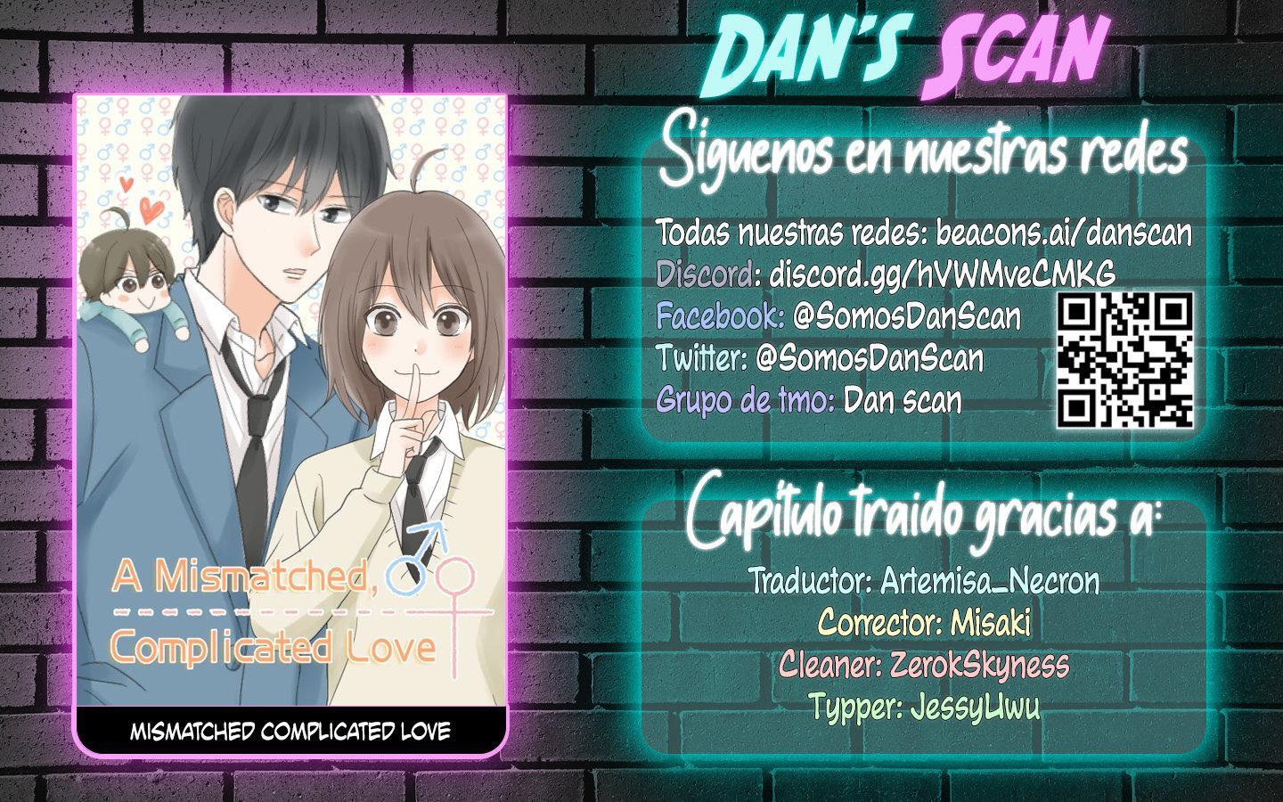 Capitulo 21 page 1