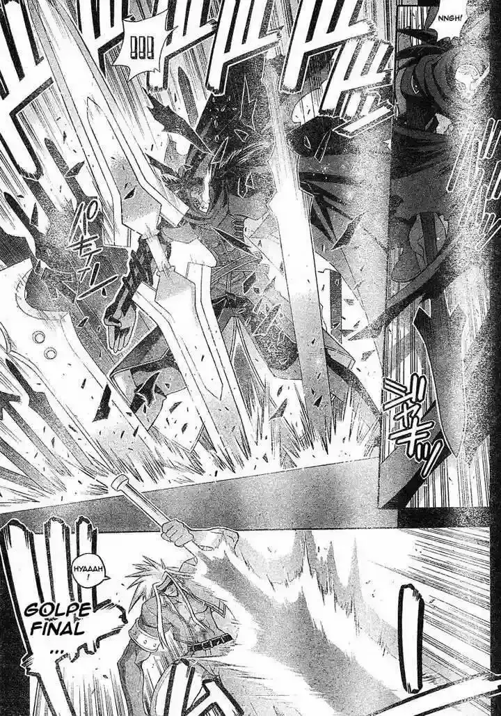 Capitulo 200 page 5