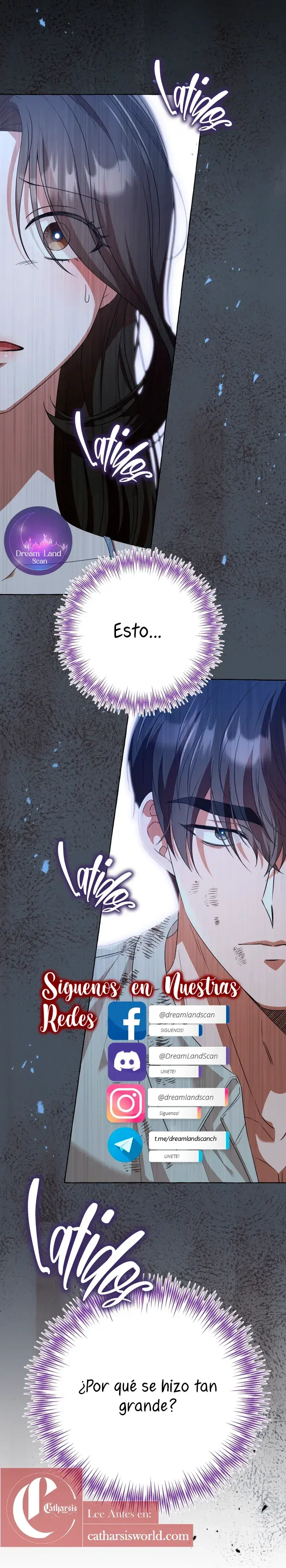 Capitulo 14 page 51