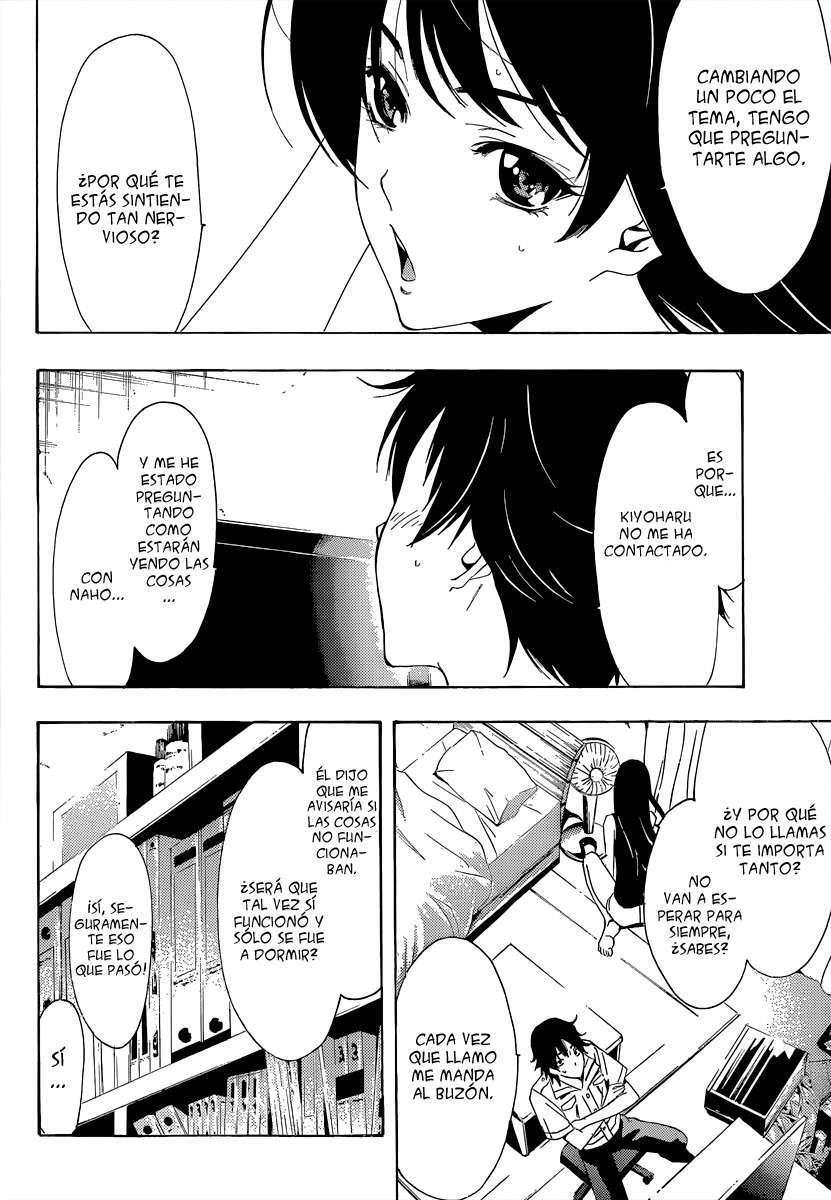 Capitulo 3 page 5
