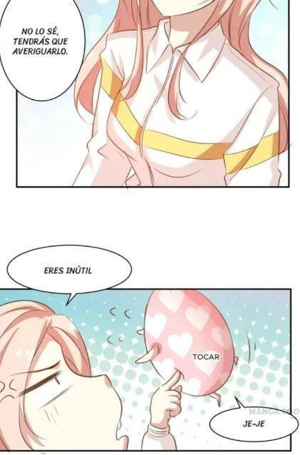 Capitulo 7 page 6