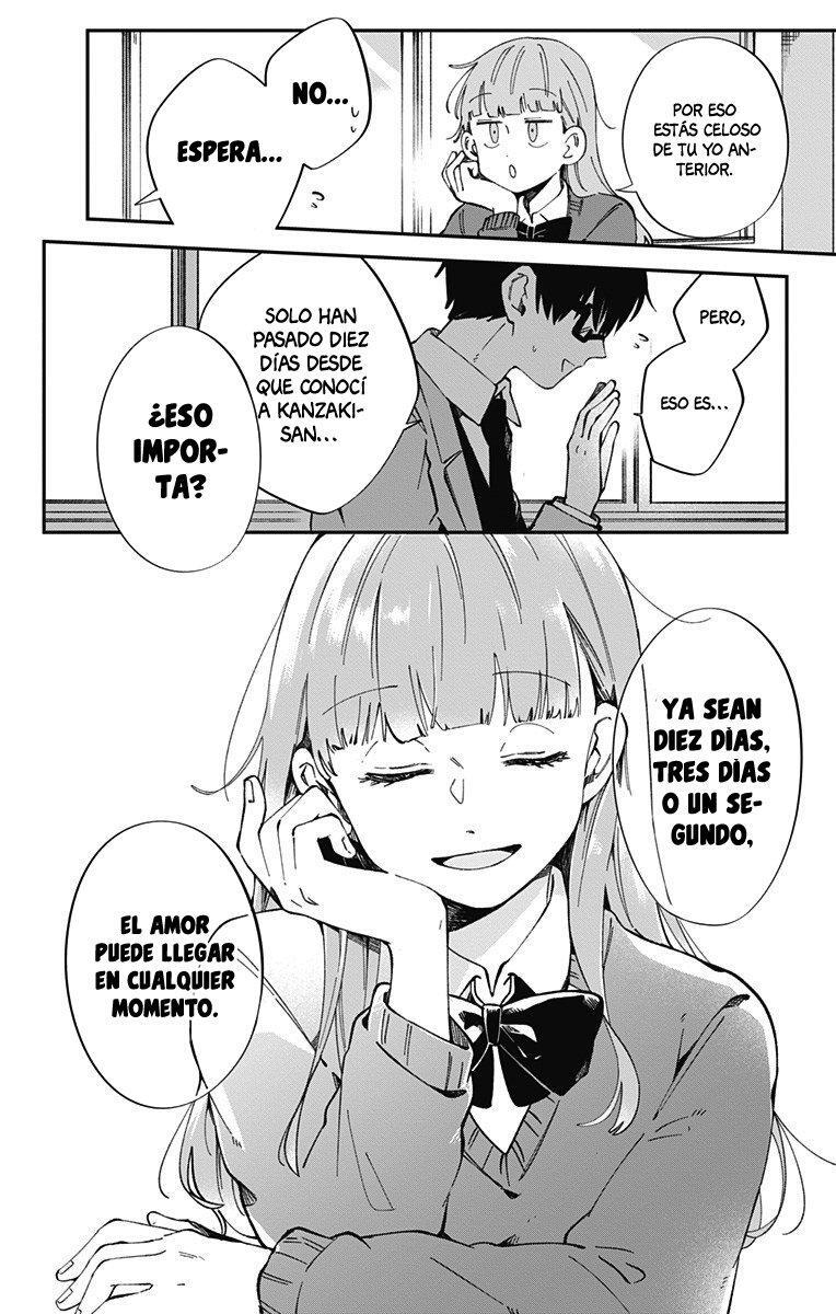 Capitulo 41 page 5