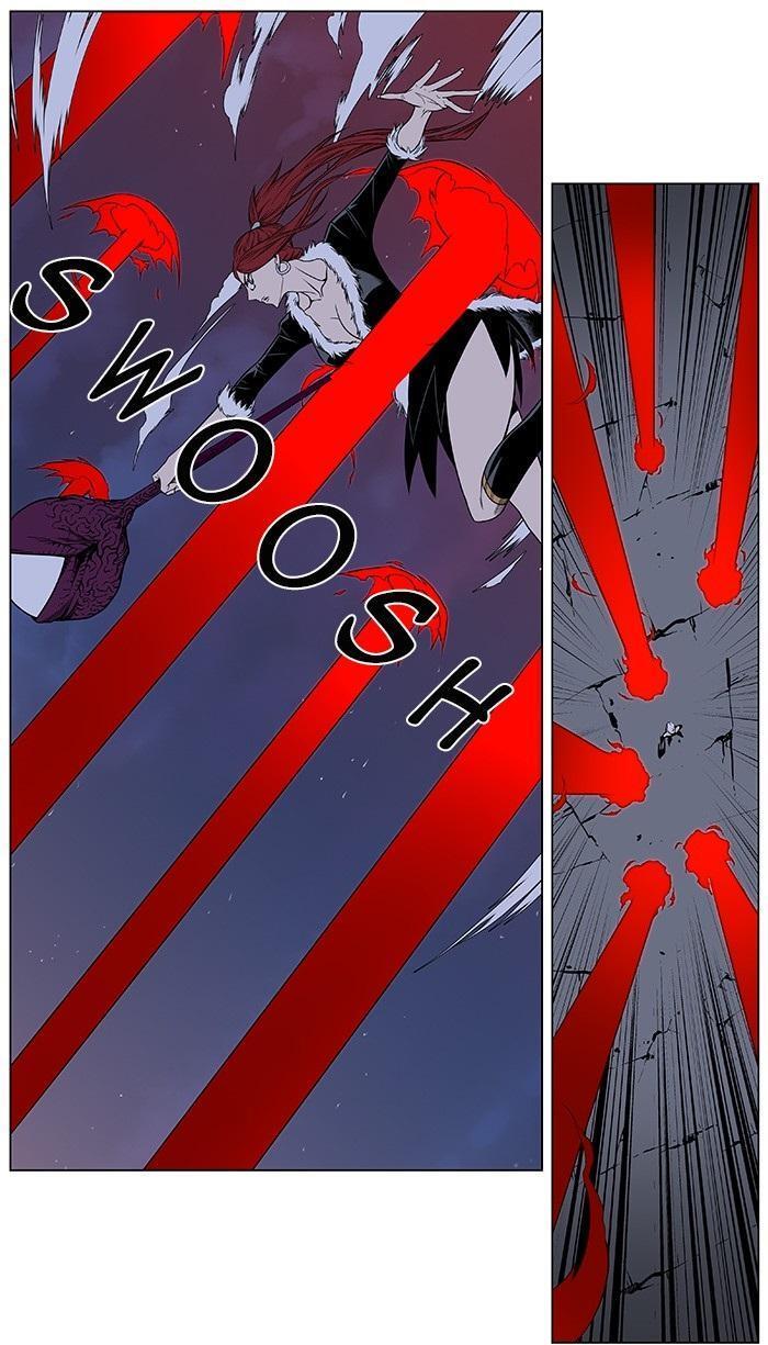 Capitulo 384 page 17