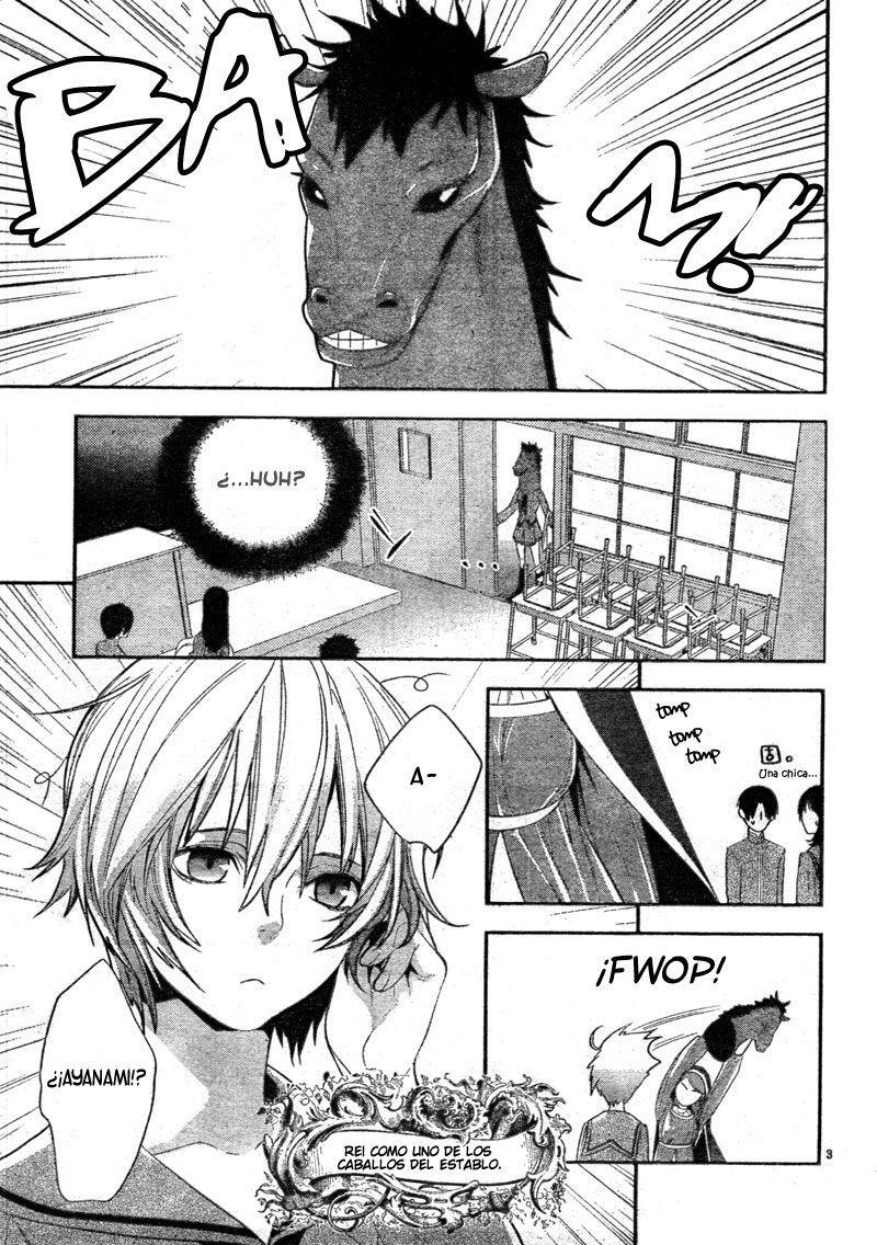 Capitulo 5 page 7