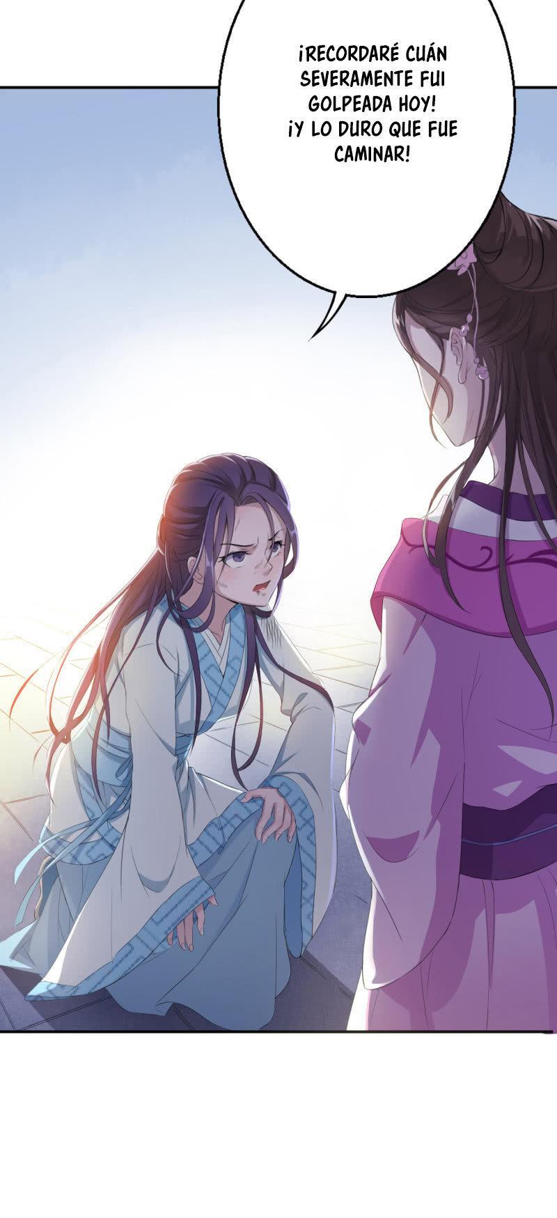Capitulo 8 page 6