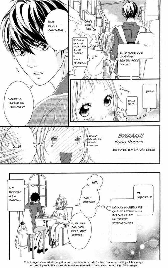 Capitulo 36.1 page 23