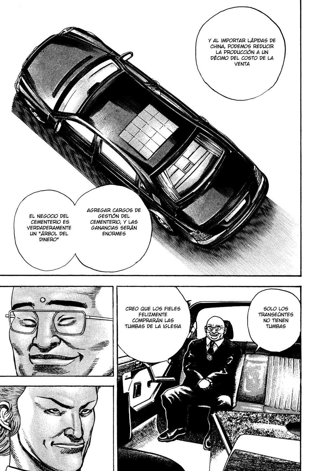 Capitulo 7 page 6