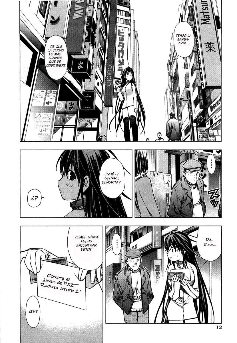 Capitulo 6 page 18