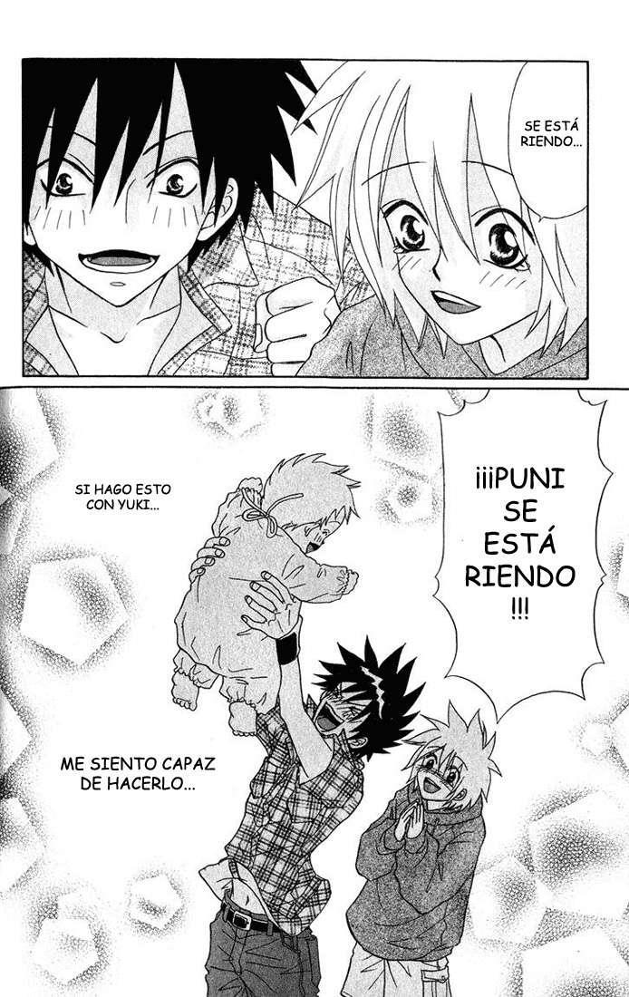 Capitulo 3 page 35