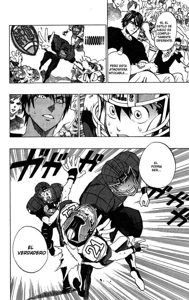 Capitulo 160 page 11
