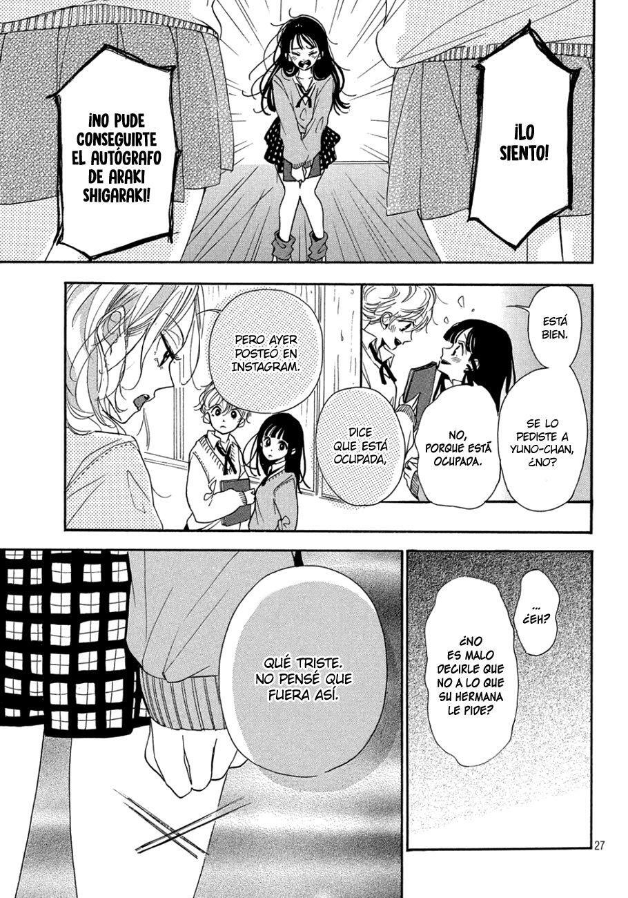 Capitulo 2 page 29