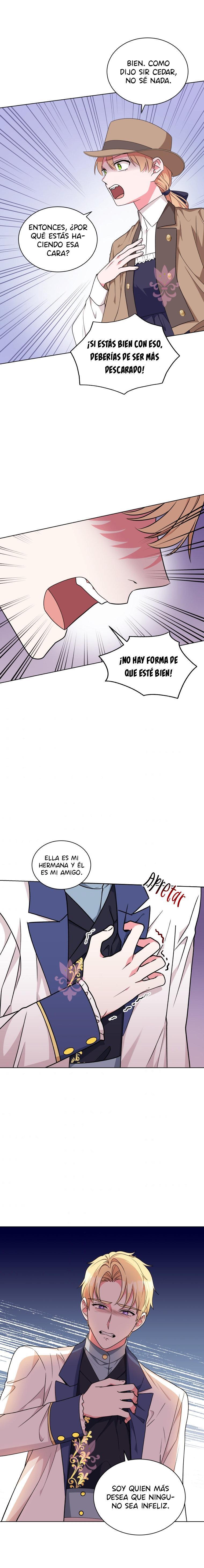 Capitulo 87 page 15
