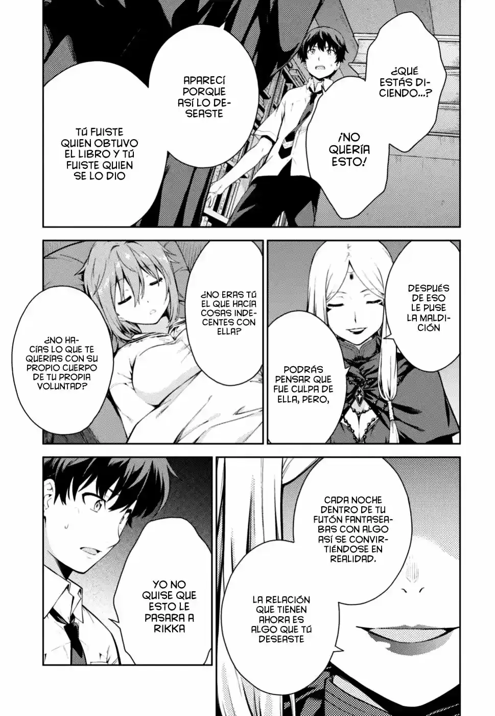 Capitulo 0 page 50