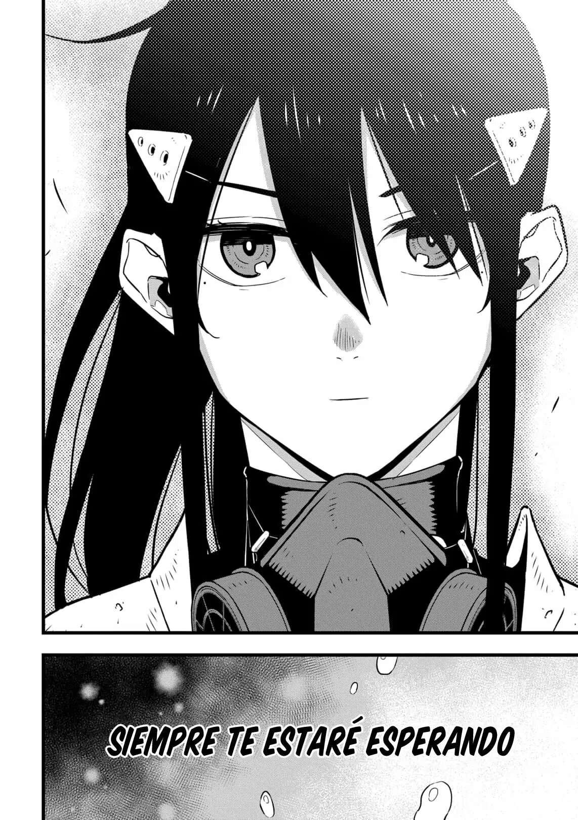 Capitulo 37 page 14