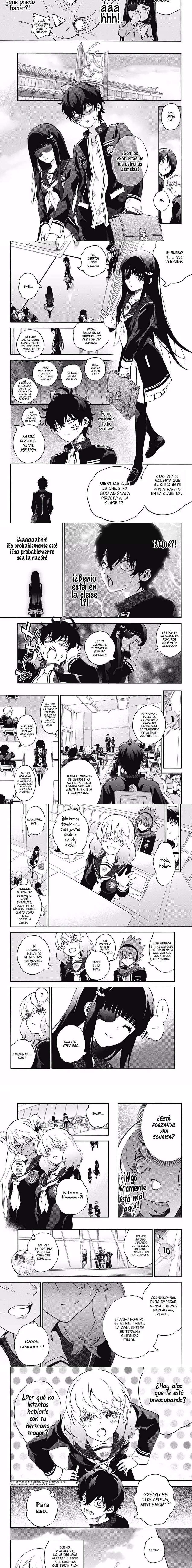 Capitulo 76 page 2