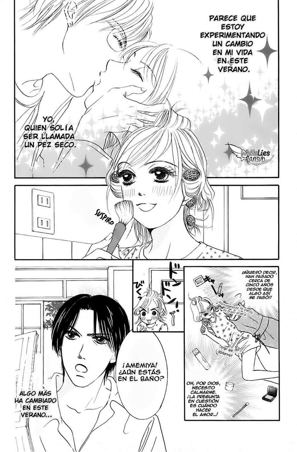 Capitulo 2 page 3