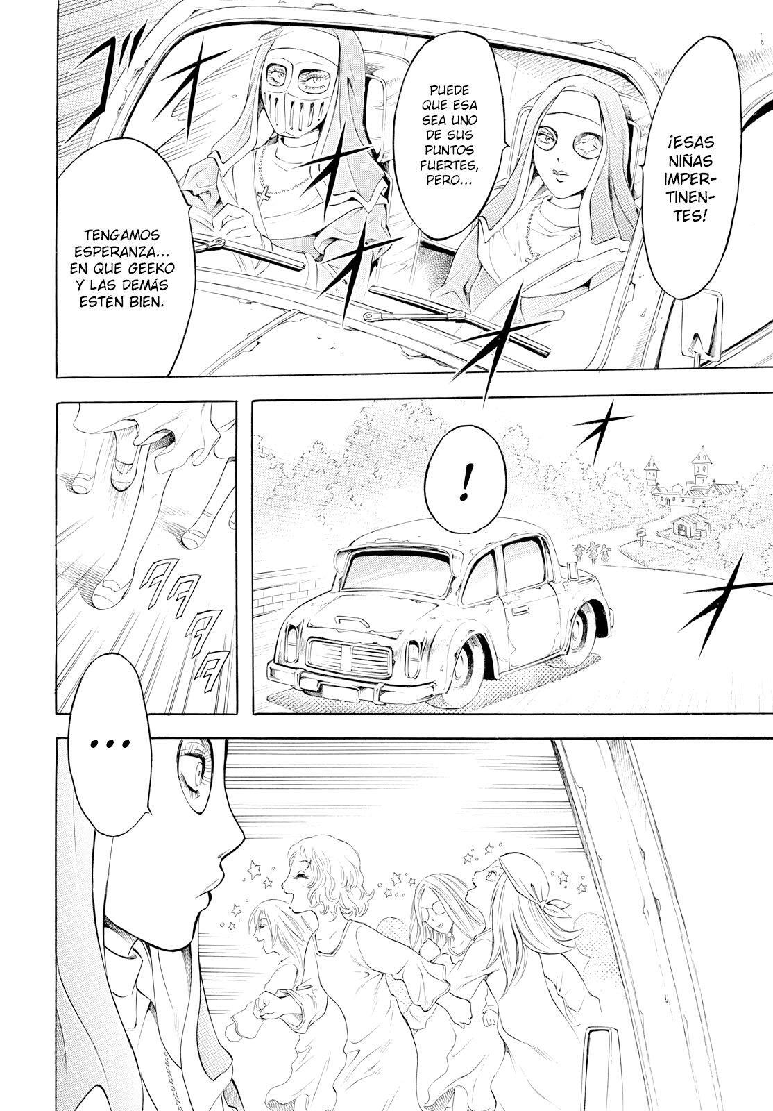 Capitulo 13 page 19