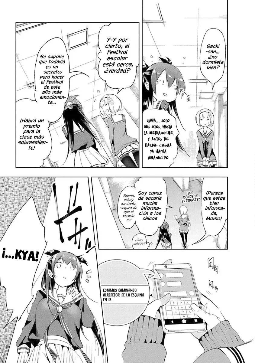 Capitulo 22 page 7