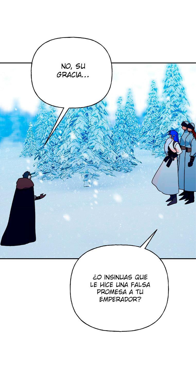 Capitulo 60 page 15