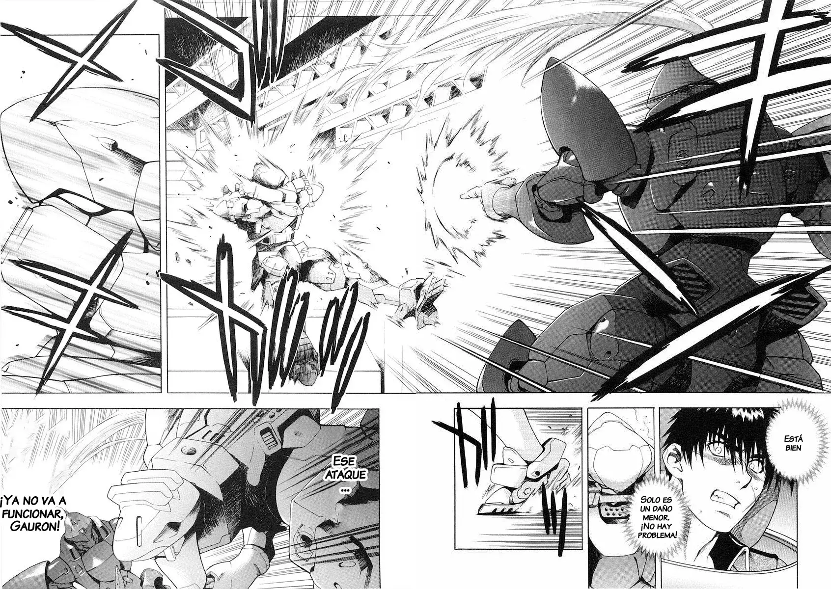 Capitulo 57 page 7