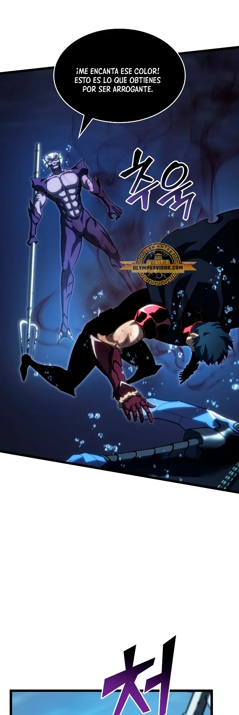 Capitulo 93 page 5