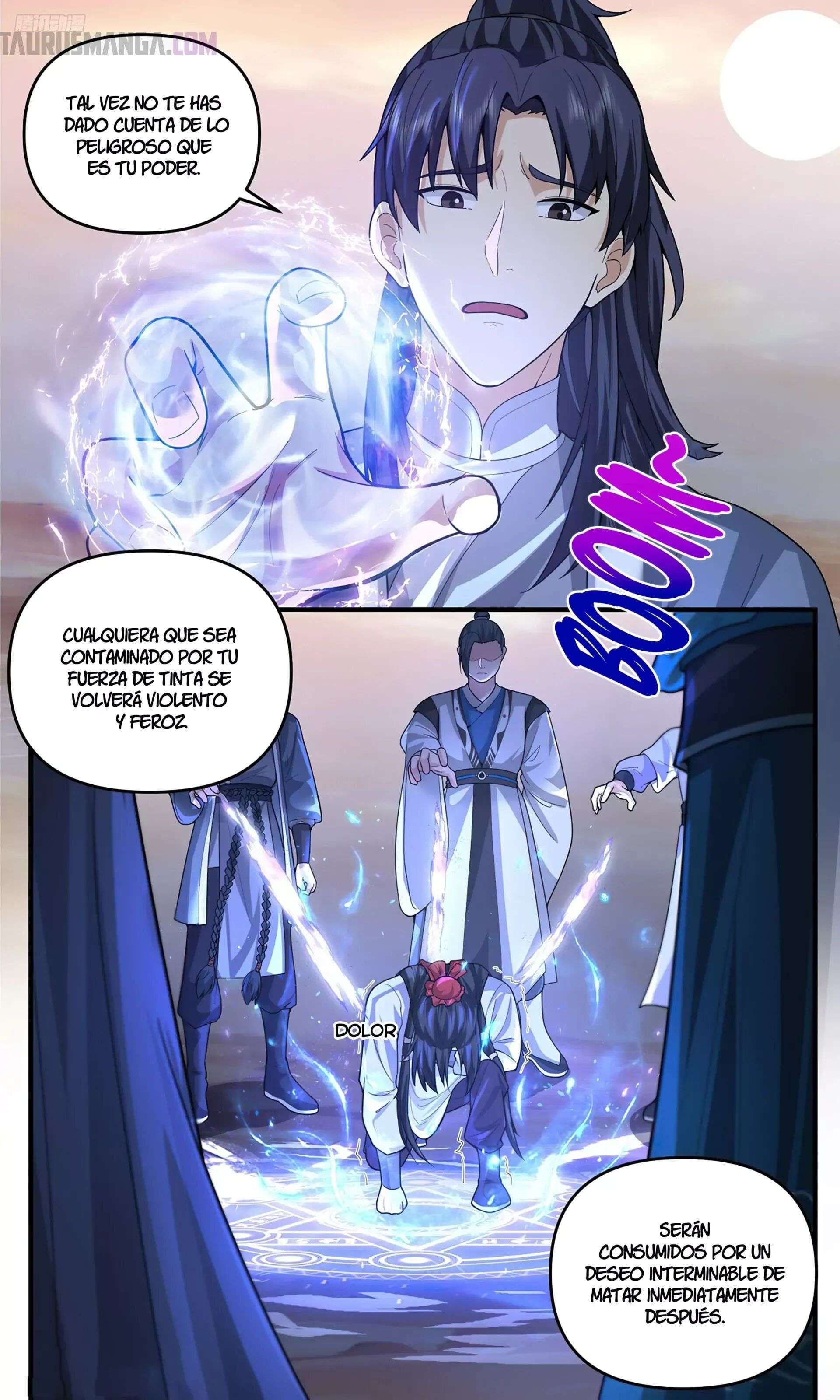 Capitulo 3798 page 4