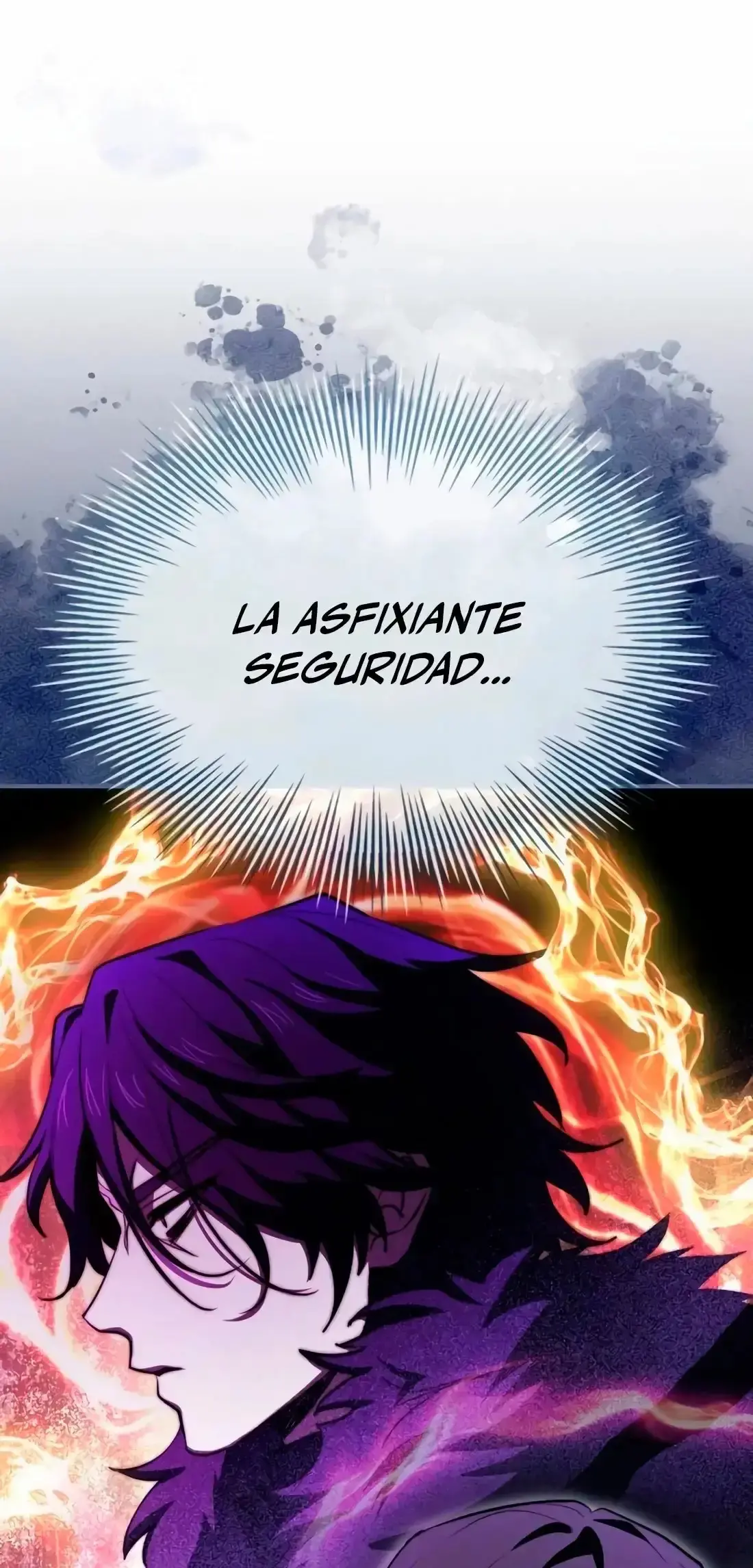 Capitulo 65 page 36