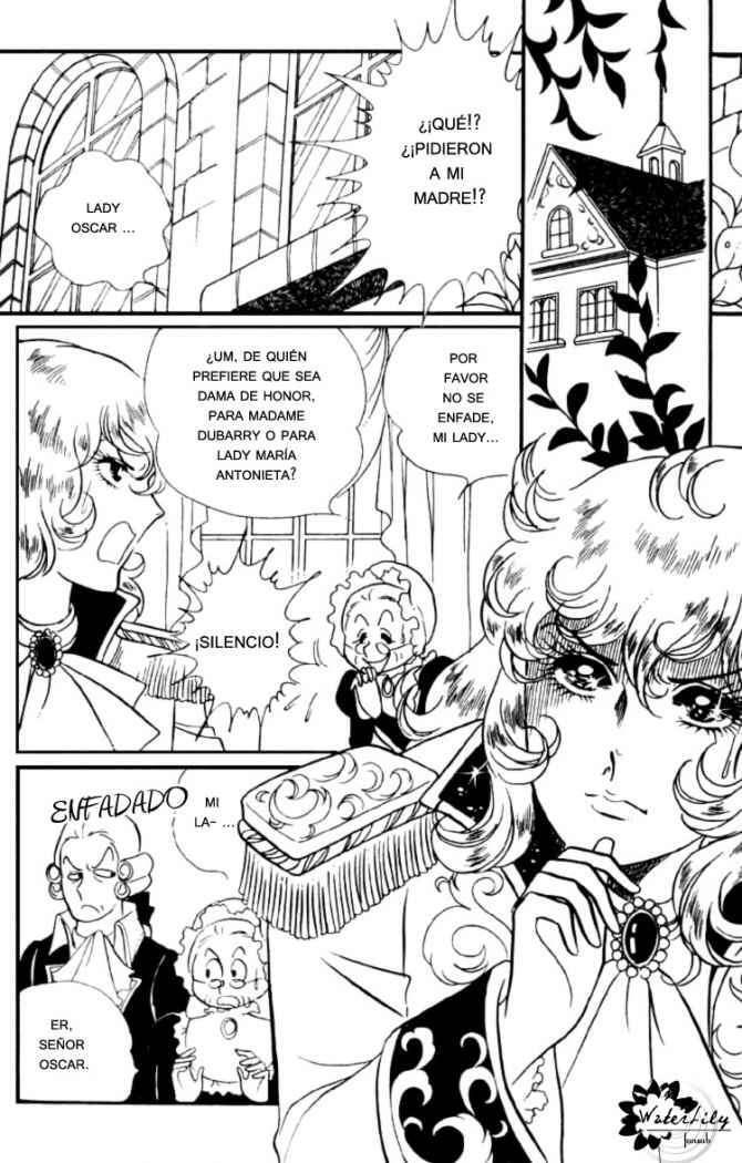 Capitulo 5 page 7
