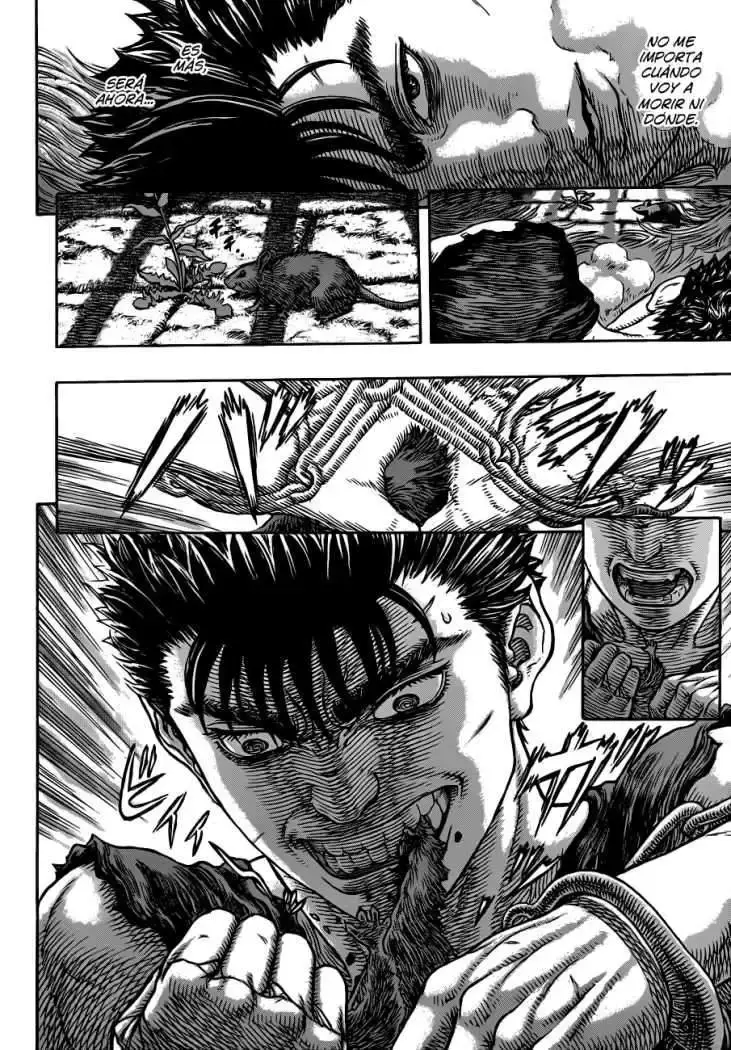 Capitulo 328 page 21