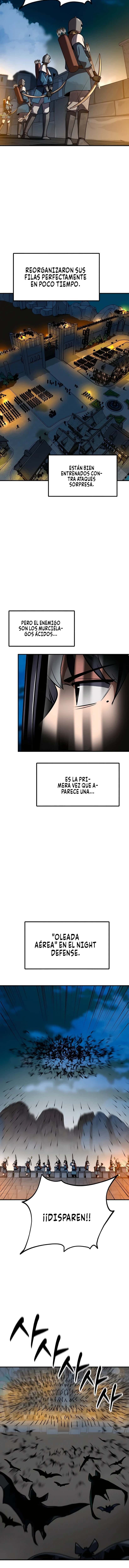 Capitulo 43 page 11