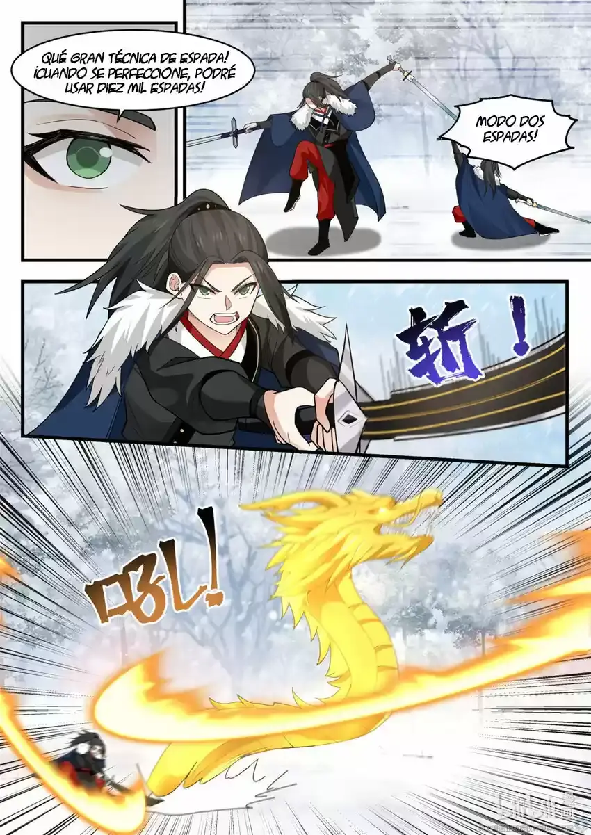 Capitulo 36 page 5