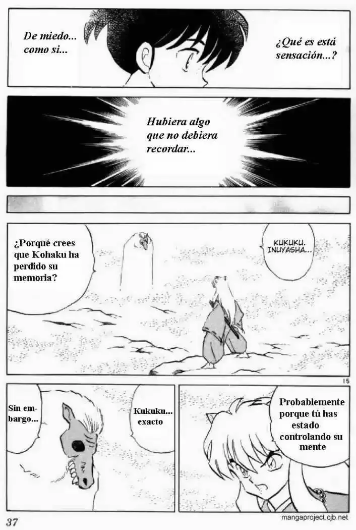 Capitulo 184 page 15