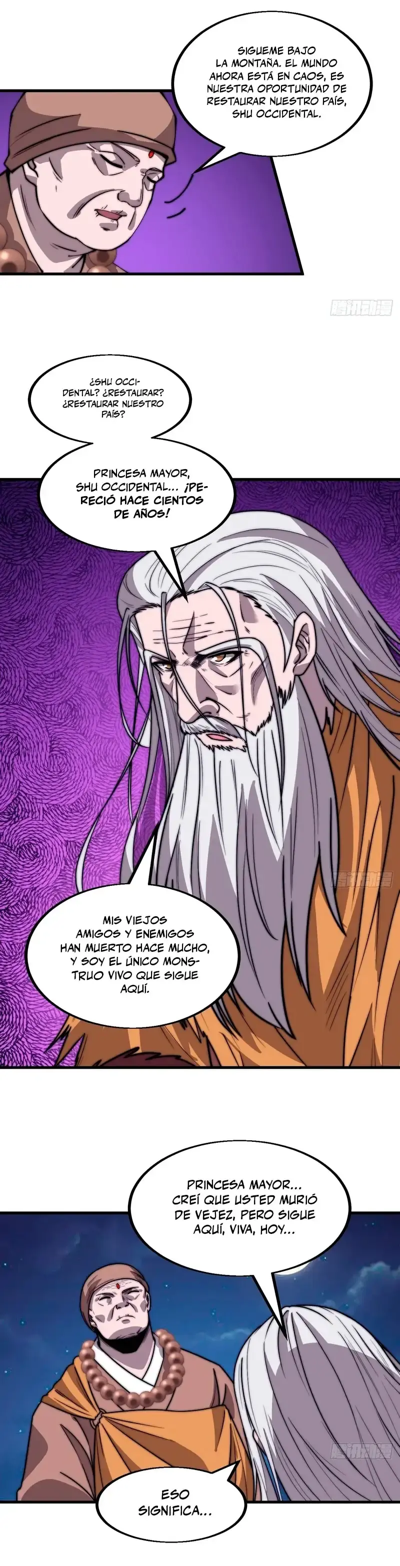 Capitulo 497 page 14