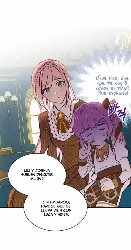 Capitulo 12 page 24