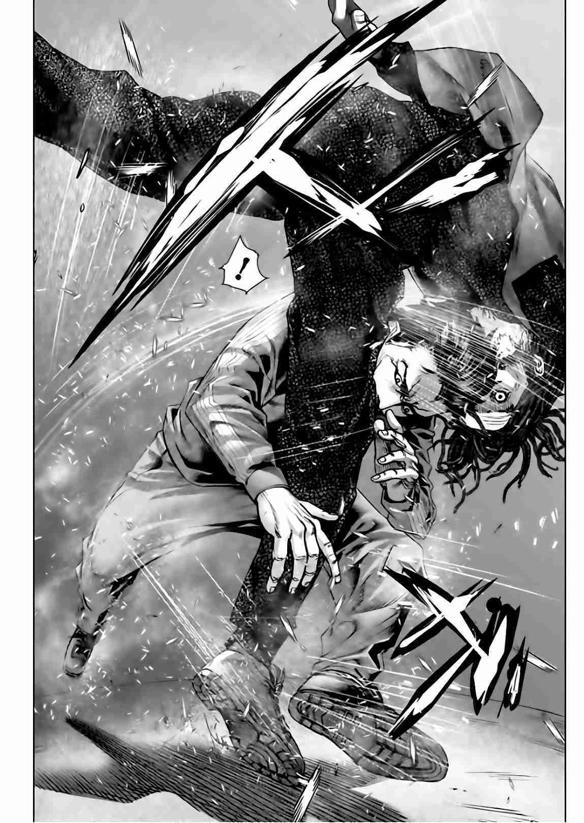 Capitulo 15 page 13
