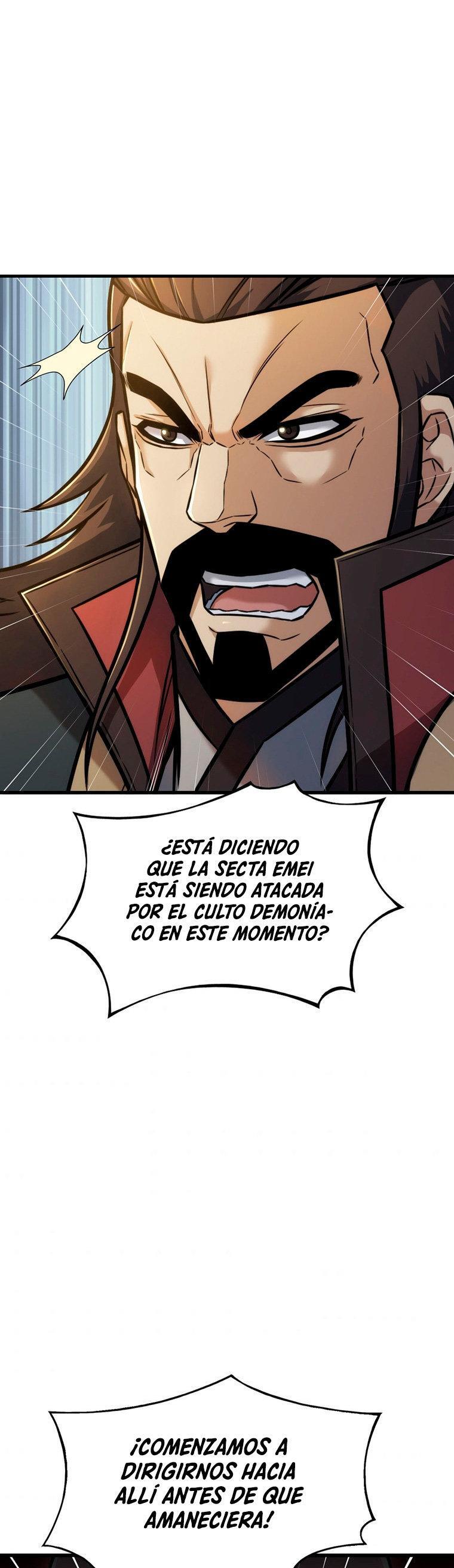 Capitulo 13 page 34