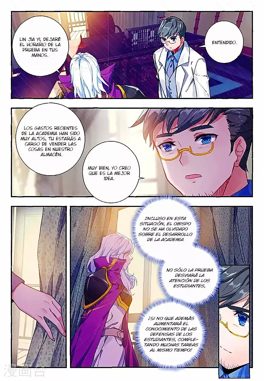 Capitulo 141 page 10