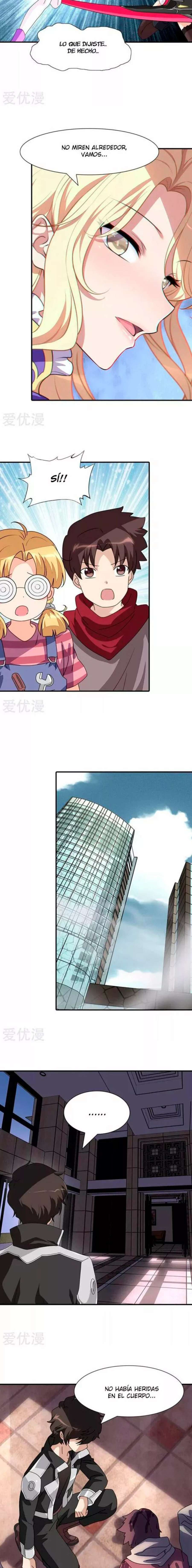 Capitulo 193 page 6