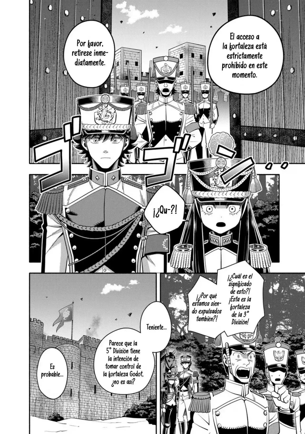 Capitulo 12 page 6