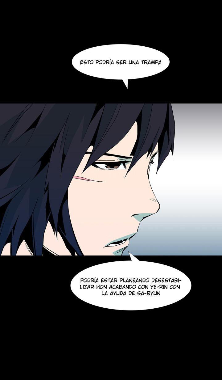 Capitulo 51 page 46