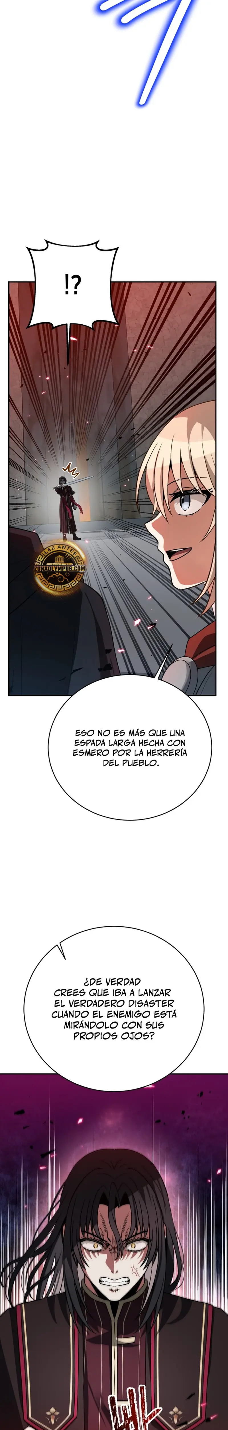 Capitulo 154 page 18