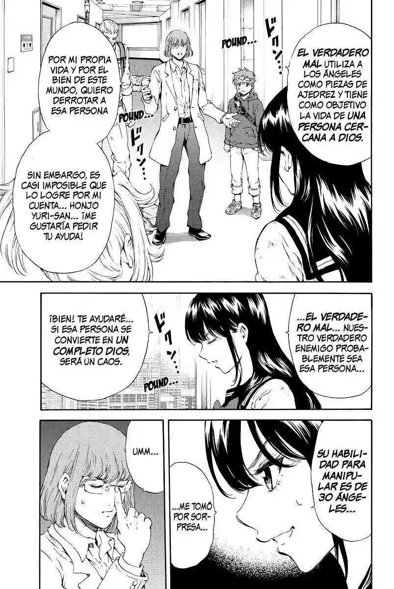 Capitulo 119 page 7